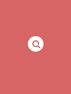 search